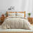 Ensemble de housse de couette réversible 100% lin Boseman-1291394260-1294458203