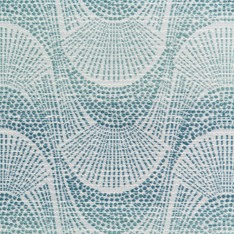 Tofino Fabric, Surf