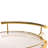 Metal Bar Cart-713969448