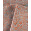 Overdyed One-of-a-Kind 8' 1" X 10' 0" Area Rug