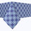 Tile Design Tablecloth