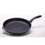 Try Me Non Stick Aluminum Frying Pan-89256575-126672153