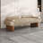 Upholstered Bench-112006474