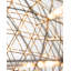 Raimond LED Chandelier-114015052-95258495