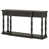 Antique Black is out of stock