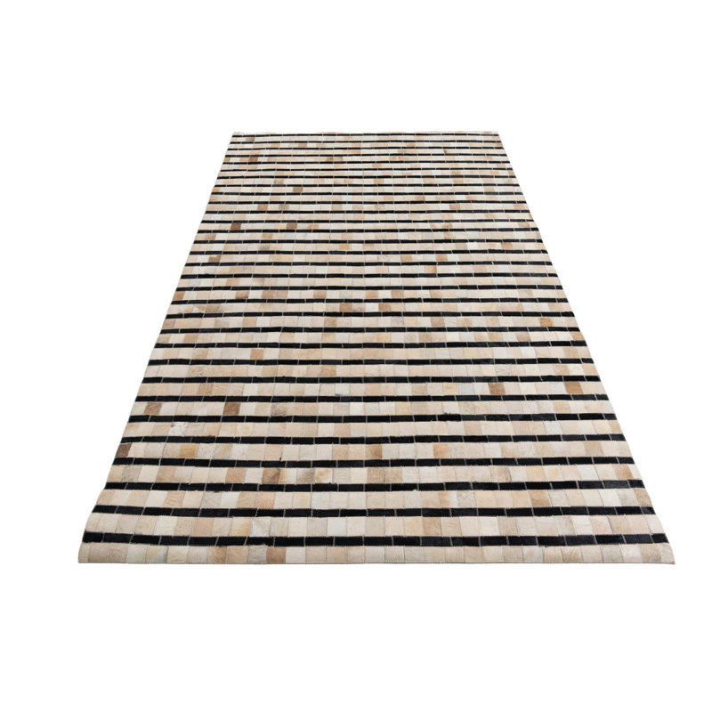 Isidore Multi Rug