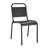 Nantes Outdoor Stacking Dining Side Chair-529885310