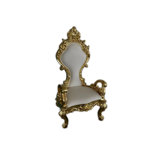 Devree Armchair