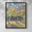 sur papier-991500924-991500923