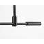Shellson Armed Sconce-9802242-9802243