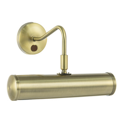 Wall Light