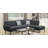 Millette Upholstered Sectional Right Hand Facing-176992952