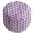 Violet / gris sélectionné