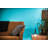 Moris USB Clip On Lamp