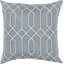 Coussin Skyline-651367276-583185481-583185494