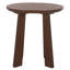 Tabouret Zoro