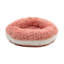 Beem Orthopedic Polyester Pet Bed-2029478778-2029478779