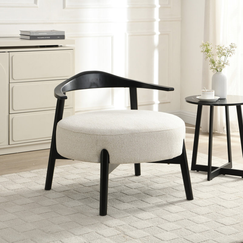 Chaises de salon modernes