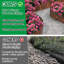 Bordure de jardin en bois-112548410-112548413