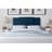 Carlsen Upholstered Adjustable Panel Headboard-1368917183