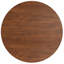 Solid Wood Table Top-90566191-90566196