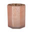 Ouragan de table en verre 5,9 po-1803676140