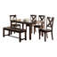 Ensemble repas 6 personnes Donahue-1582833743-1534769609