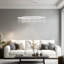 Chandelier-1158288901