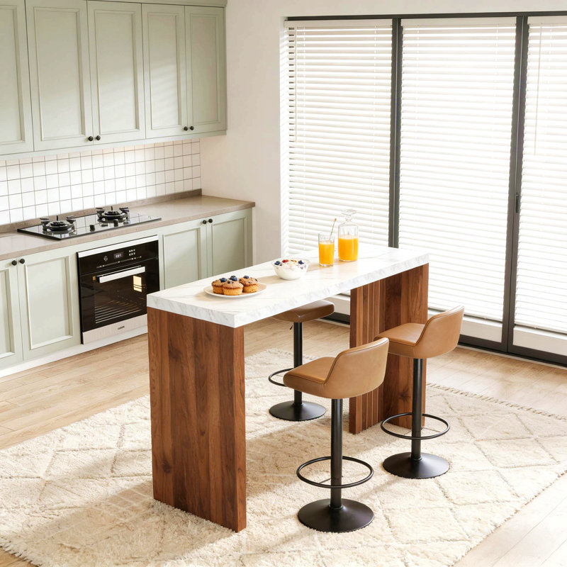 Coffee Counter,Chating Table,Bar Table,Dining Table