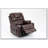 Lounge Chair Lift Chair Relax Sofa Chair Sitting Room Furniture, Elderly Electric Lounge Chair