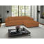 4 Seater Corner Sofa -1606694816-1606694817