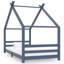 Petrella Standard-709363817-746559611