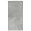 Sherline Writing Desk-1003072441