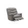 Sebrina 45" Wide Oversized Power Recliner