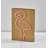 Cheever 9'' Animals Neon Sign