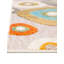 Tapis Wrought Studio ™ Jake Marelda-1301332571