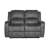 Recliner Loveseat-1468850446