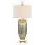 London Table Lamp