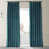 Sea Garden Teal is out of stock