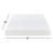 Wayfair Sleep™ 8" Medium Memory Foam Mattress-2075558927