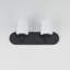 Meuble-lavabo Durham-Bath-1875466649