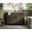 Meuble-lavabo simple 48 po-1685525531