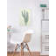 1 Piece Single Picture Frame Wall Art-416703831