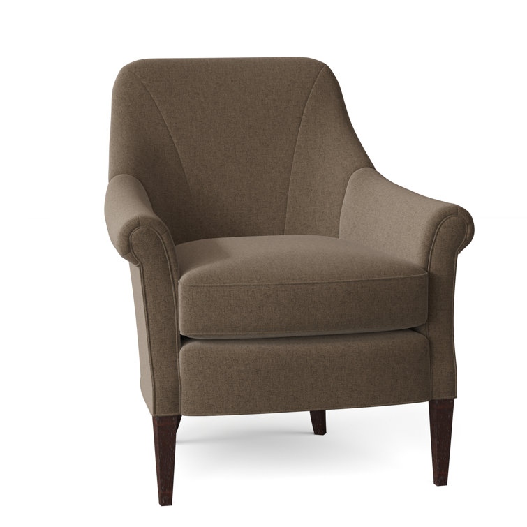Benton Armchair