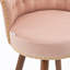 Tabouret 27,74 po Jaimarion-1088481077-1106345420