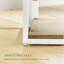 37.5cm W Steel Shelving Unit-1910149449