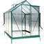 Serre en polycarbonate-112389358-112389355