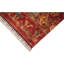 Wool Area Rug