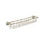 20.13" Bottle Basket-67360963