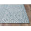 Tapis marocain intérieur / extérieur Bethaney-1675230781-1744496999